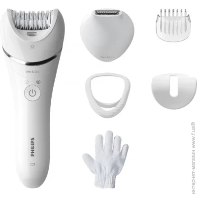 Philips BRE730/10
