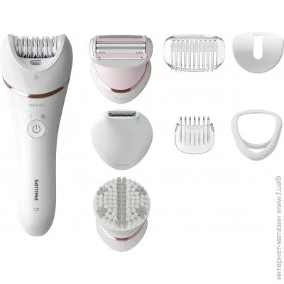  Philips BRE735/00