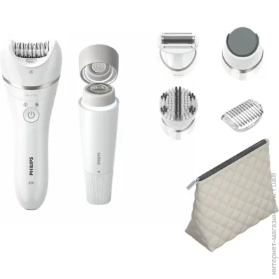  Philips BRE770/92 (BRE770/92)