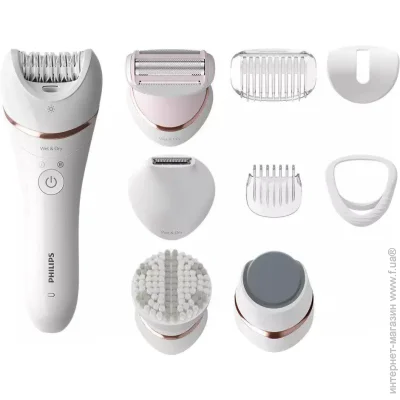 Philips BRE 740/10
