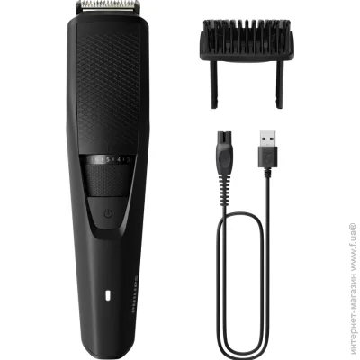 Philips BT3234/15