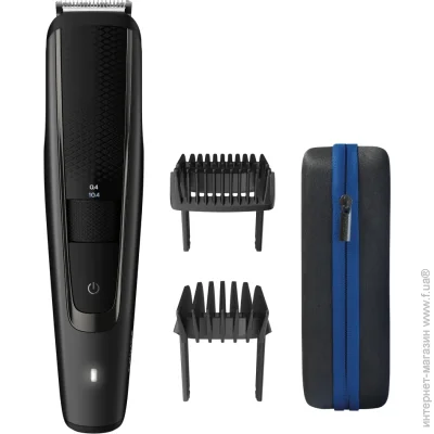Philips BT5515/70 Series 5000
