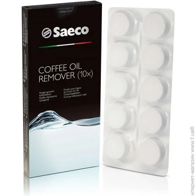  Philips-Saeco      CA6704/99