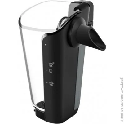 Philips    CA6708/10 LatteGo