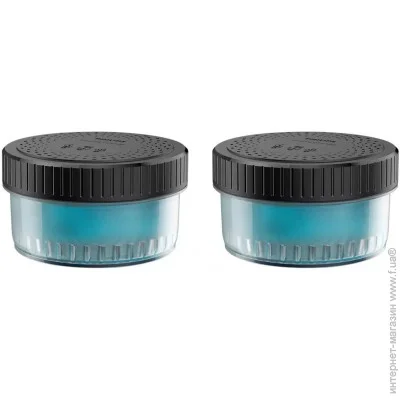  Philips   Quick Clean Pod CC12/50