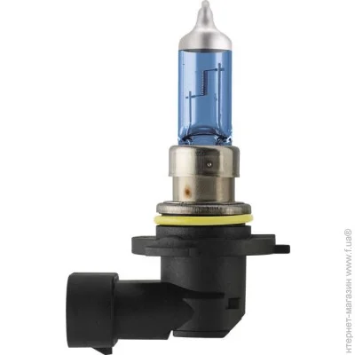    Philips CrystalVision HB4 (9006CVB1)