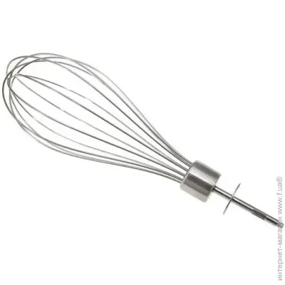 - Philips    CRP212/01 420303595641 (K9-0764)