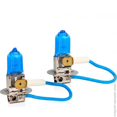    Philips DiamondVision H3, 2. (12336DVS2)