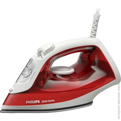    Philips DST2010/40