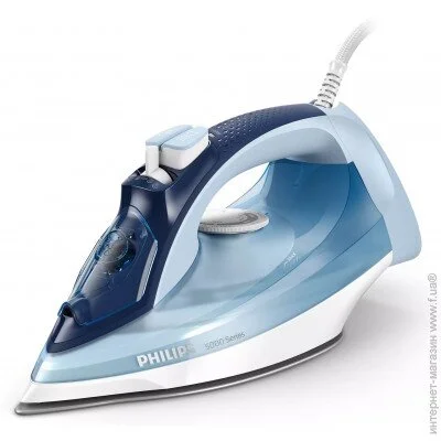    Philips DST5030/20