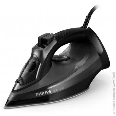    Philips DST5040/80