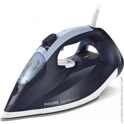    Philips DST7030/20