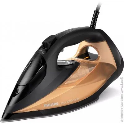    Philips DST7040/80
