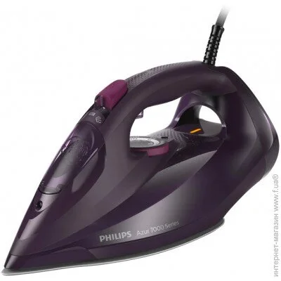    Philips DST7061/30