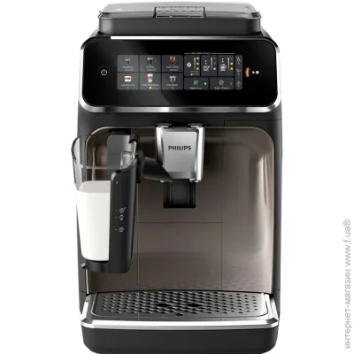  Philips Series 3300 EP3347/90
