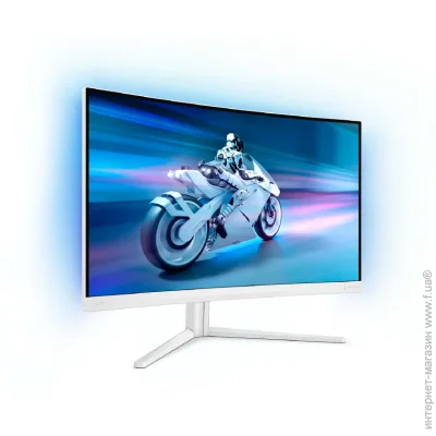  Philips 27 " 180  Evnia 27M2C5201L/00