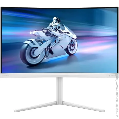  Philips 27 " 180  Evnia 27M2C5501/00