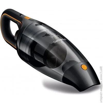  Philips FC6149/01 MiniVac