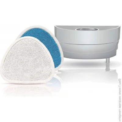 Philips FC8057/01