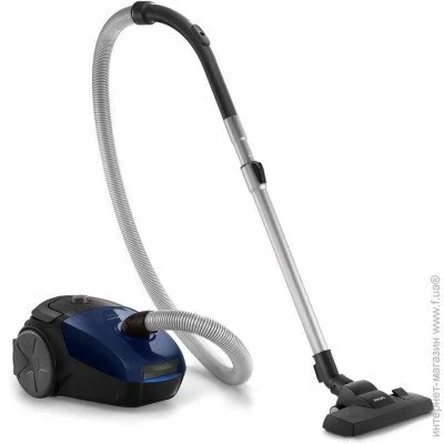  Philips FC8240/09 PowerGo