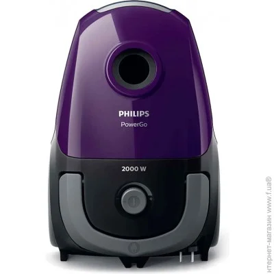  Philips FC8295/01 PowerGo