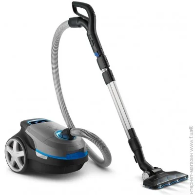  Philips FC8924/01 Performer Ultimate