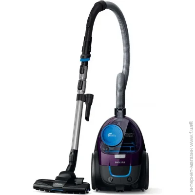  Philips FC9333/09