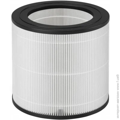 Philips HEPA- NanoProtect FY0611/30 ( AC0650)