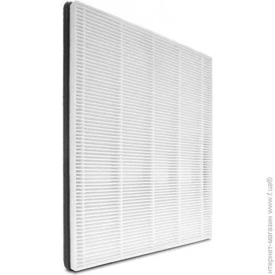- Philips FY1114/10 NanoProtect