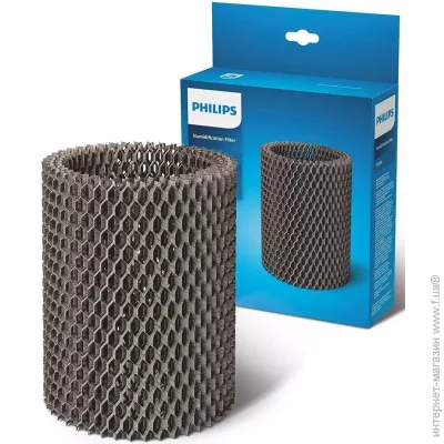 Philips    FY1190/30 ( HU2510/10)