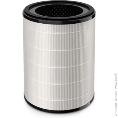 Philips Գ    FY2180 / 30