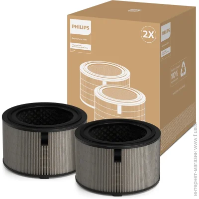  Philips FY3200/30 (FY3200/30)
