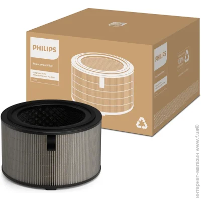  Philips FY3400/30 (FY3400/30)