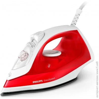    Philips GC1742/40 EasySpeed