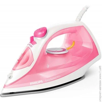    Philips GC2142/40 EasySpeed Plus