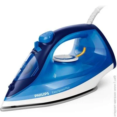    Philips GC2145/20 EasySpeed Plus