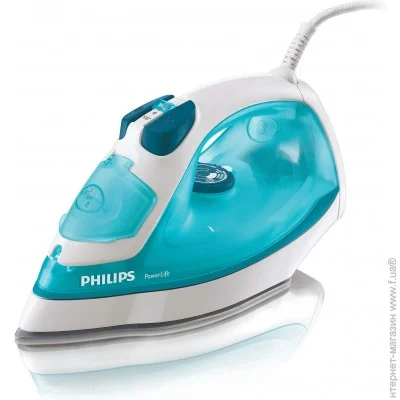    Philips GC2907/02