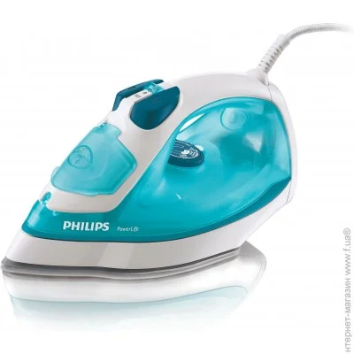    Philips PowerLife GC2907/20