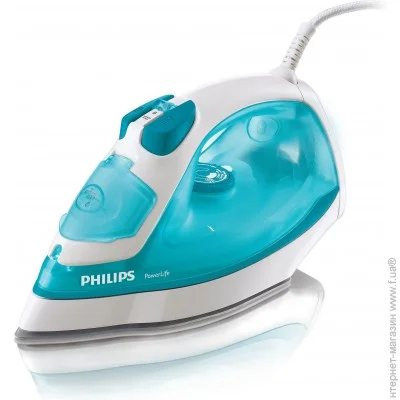    Philips GC2910/02