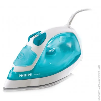    Philips GC2910/20 PowerLife
