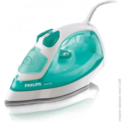    Philips GC2920/02