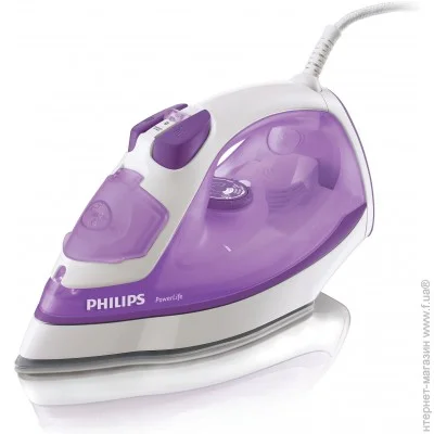    Philips GC2930/30 PowerLife