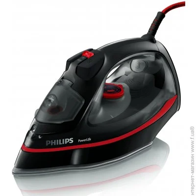    Philips GC2965