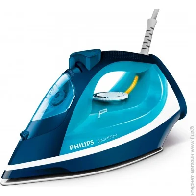    Philips GC3582/20 SmoothCare