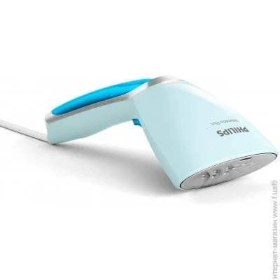   Philips GC361/20 Steam & Go