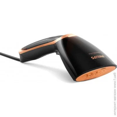   Philips GC362/80 Steam & Go