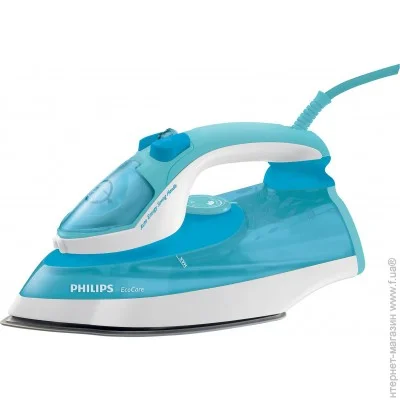    Philips GC3730 EcoCare