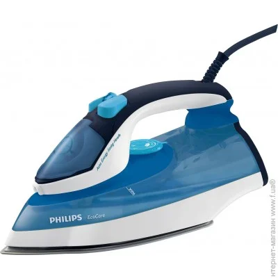    Philips GC3760