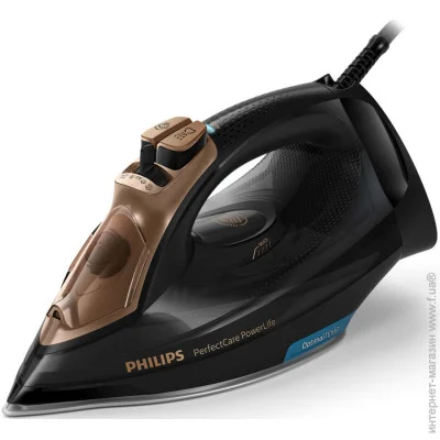    Philips GC3929/64