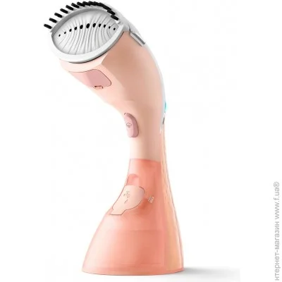   Philips GC440/47 StyleTouch Pure
